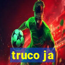 truco ja